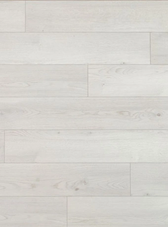 Ламинат Peli LOFT  Дуб Истранца