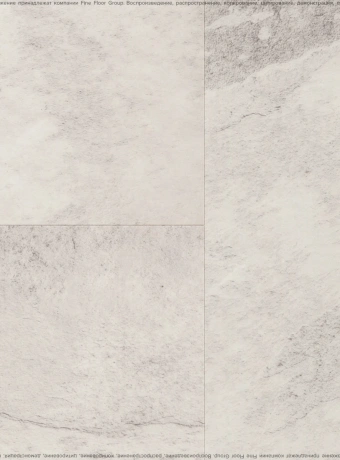 Кварц-винил (LVT) Fine Floor FF-STONE  Ландсберг