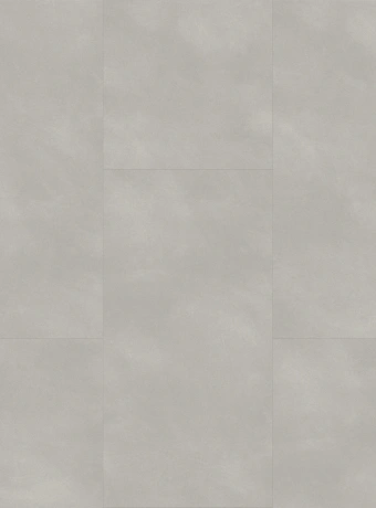 Кварц-винил (LVT) Moduleo ROOTS 55  Mattina 46930CD