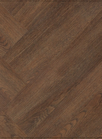 Кварц-винил (LVT) Fine Floor FF-WOOD Craft Short Plank Дуб Кале