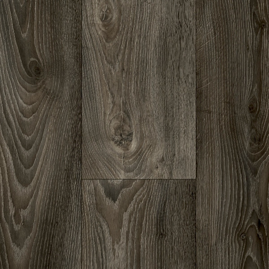 Линолеум рулонный IVC Home PORTO Sheldon Oak W98 шириной 3.5 м