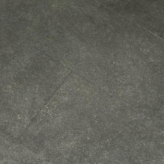 Кварцвиниловая плитка (LVT) Fine Floor FF-STONE  Лаго - Верде