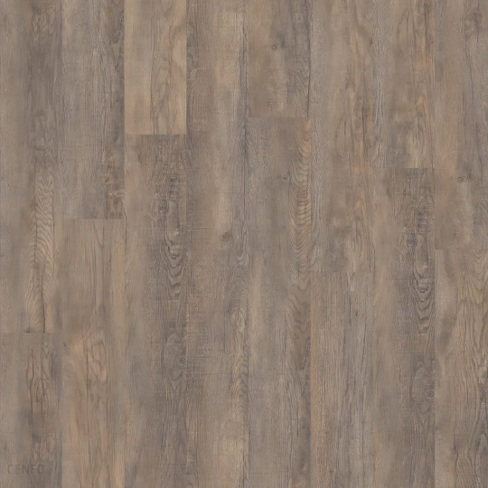 Кварцвиниловая плитка (LVT) Moduleo VIVO  Fontana Oak