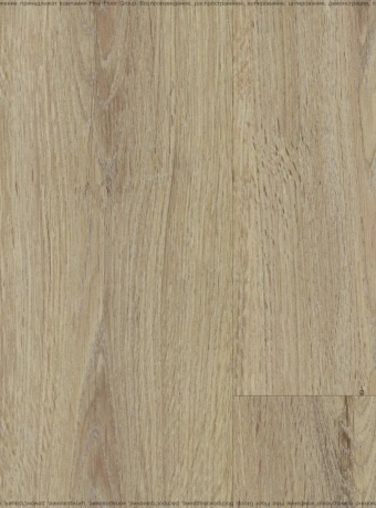 Виниловый ламинат (SPC) Royce RICH  Ambani