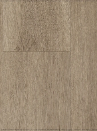 Виниловый ламинат (SPC) Noventis GRAND CANYON Дуб Чаннел