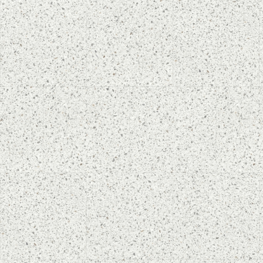 Кварцвиниловая плитка (LVT) Moduleo ROOTS 55  Lugano 46910K