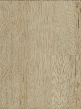 Кварц-винил (LVT) Fine Floor FF-RICH Дуб Схиза