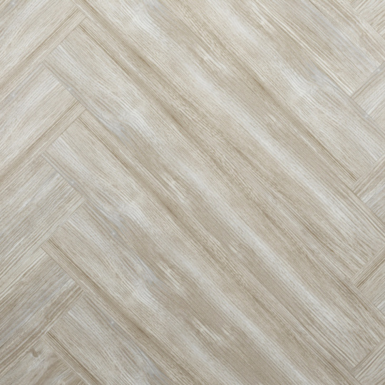 Кварцвиниловая плитка (LVT) Fine Flex FX-LIGHT  Дуб Тобот