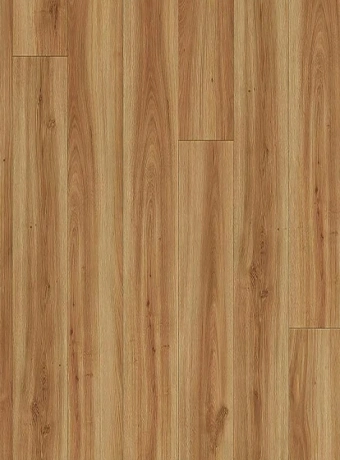 Кварц-винил (LVT) Moduleo TRANSFORM  Classic Oak 24850