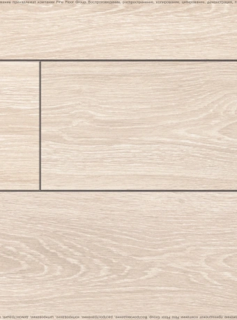 Ламинат Forest Floor SPHERE  Buckthorn Oak