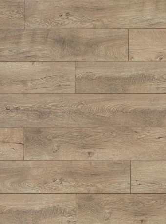 Ламинат Peli VINTAGE Ван Браун