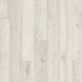 Ламинат Kronospan FLOORDREAMS VARIO  Дуб Айсберг