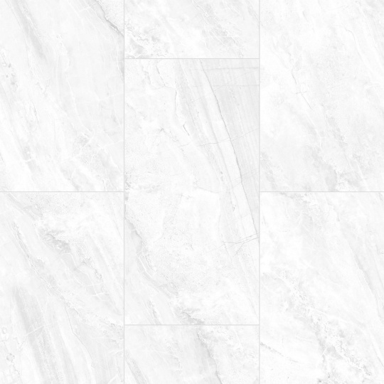 Кварцвиниловая плитка (LVT) Alpine Floor LIGHT STONE  Вердон
