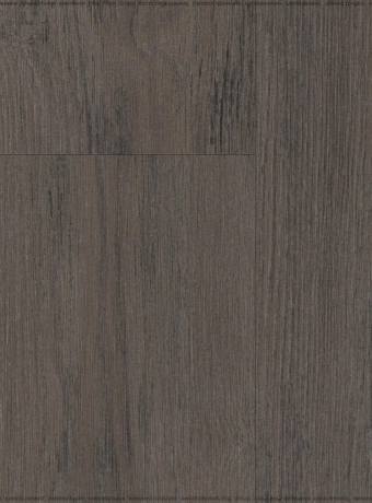 Ламинат La Moena BELLAMONTE  Дуб Тиволи