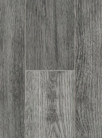 Ламинат La Moena MONTE CRISTALLO Дуб Адриано