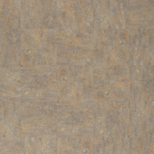 Линолеум модульный Marmoleum MODULAR MARBLED Granada t3405 шириной  м