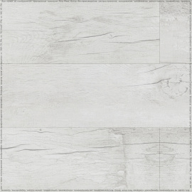 Ламинат Floorwood DREAM  Дуб Торре
