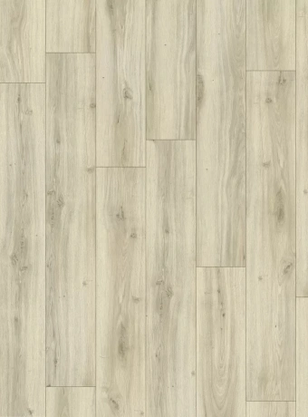 Кварц-винил (LVT) Moduleo SELECT  Classic Oak 24228