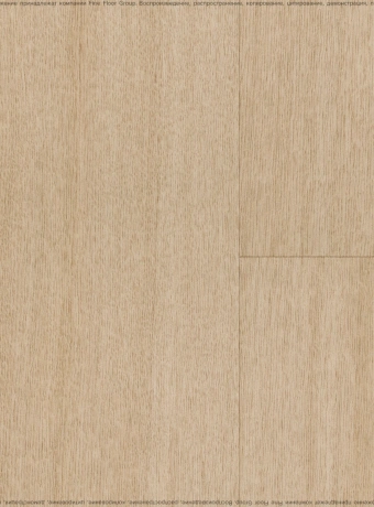Кварц-винил (LVT) Fine Floor FF-WOOD  Дуб Бари