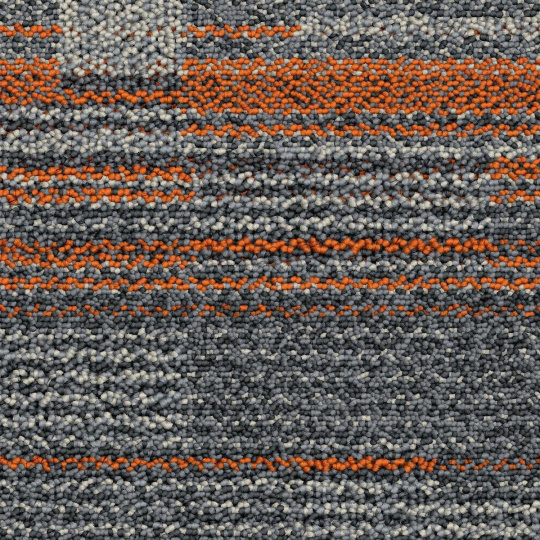 Ковровая плитка Standard Carpets CRAYON  Toro SC 572