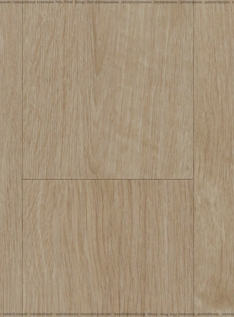 Кварц-винил (LVT) Moduleo NEXT ACOUSTIC  Silverleaf Oak 311