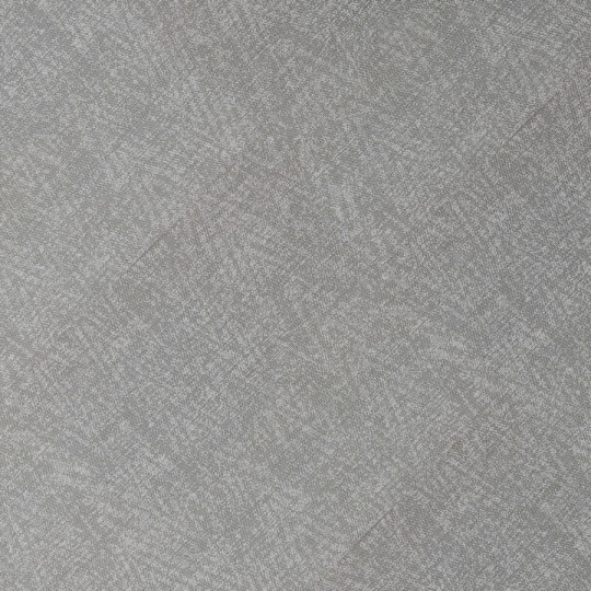 Кварцвиниловая плитка (LVT) Loom  HERRINGBONE  FQ-2501