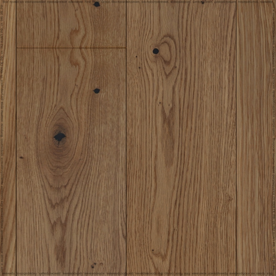 Паркетная доска Karelia ESSENCE  Oak True