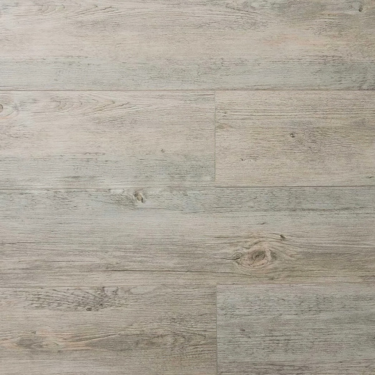 Кварцвиниловая плитка (LVT) Moduleo WIT LINEA  Medellin Pine
