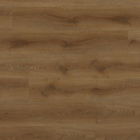 Кварцвиниловая плитка (LVT) Fine Floor FF-STRONG  Дуб Октопус