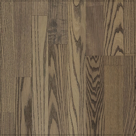 Паркетная доска Polarwood SPACE  Ash Saturn COUNTRY 3S OIL S.MAT