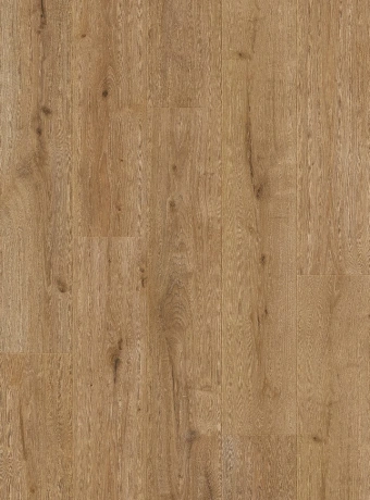 Ламинат Pergo SKARA 12 PRO  Дуб Риверсайд