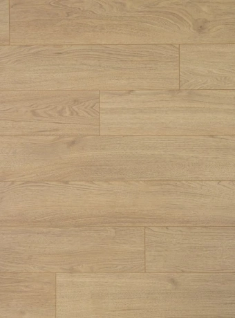 Ламинат Peli LOFT  Сэнди Каштан