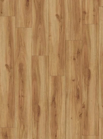 Кварц-винил (LVT) Moduleo LAYRED  Classic Oak 24844BP