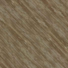 Кварцвиниловая плитка (LVT) Forbo EFFEKTA STANDART  Golden Pine