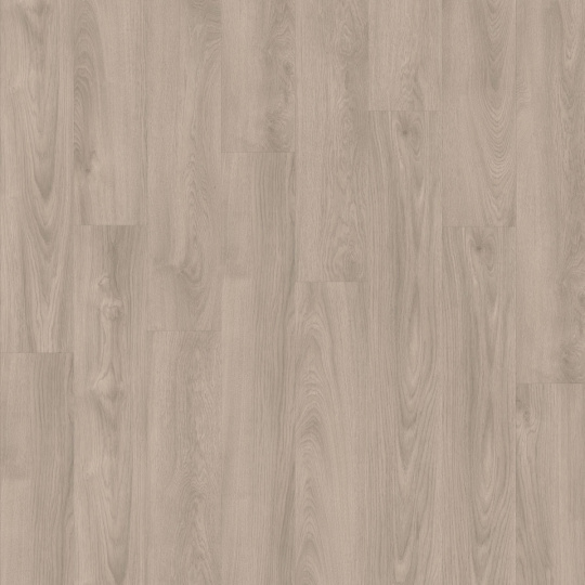 Кварцвиниловая плитка (LVT) Moduleo LAYRED 55  Midland Oak 22235