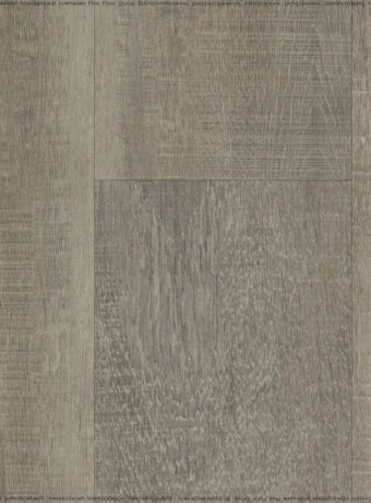 Виниловый ламинат (SPC) Alta Step EXCELENTE Дуб Платиновый