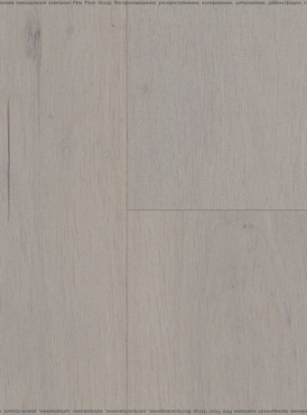 Ламинат Binyl PRO Дуб Фаирлэнд