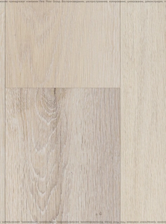 Виниловый ламинат (SPC) Noventis GRANIT  Кронборг