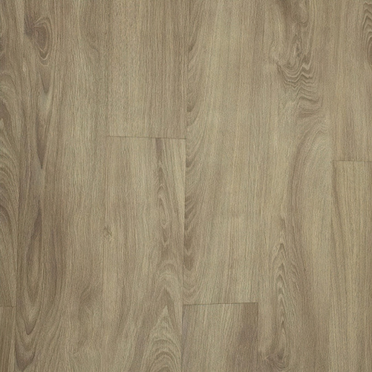 Кварцвиниловая плитка (LVT) Fine Floor FF-WOOD  Дуб Квебек