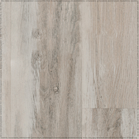 Ламинат Kastamonu SUNFLOOR 8/32 4V  Дуб Форвард