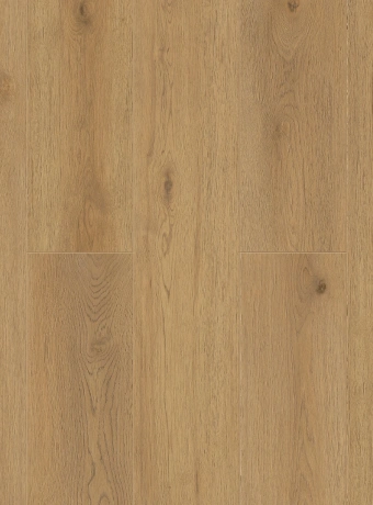 Кварц-винил (LVT) Norland SIGRID Blake