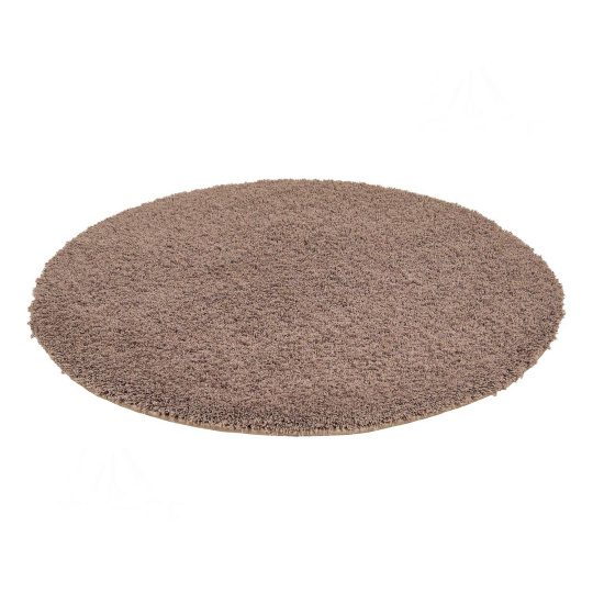 Ковёр Sintelon DREAM 01BBB