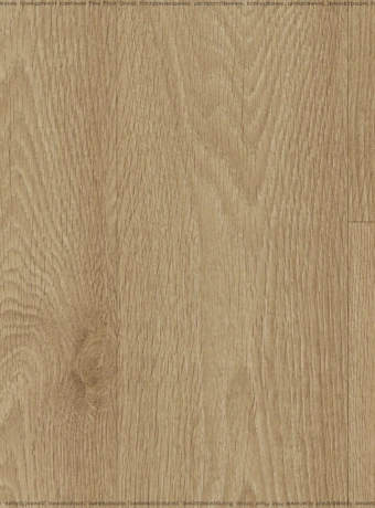 Ламинат AGT EFFECT ELEGANCE Соларо