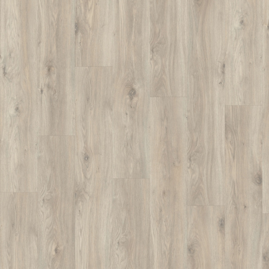 Кварцвиниловая плитка (LVT) Moduleo LAYRED EIR  Sierra Oak 58239
