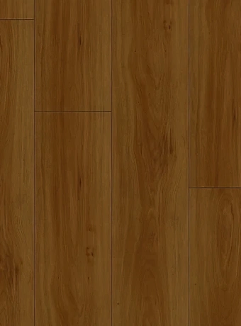 Кварц-винил (LVT) Moduleo PRIMERO  Rio Cherry 28465