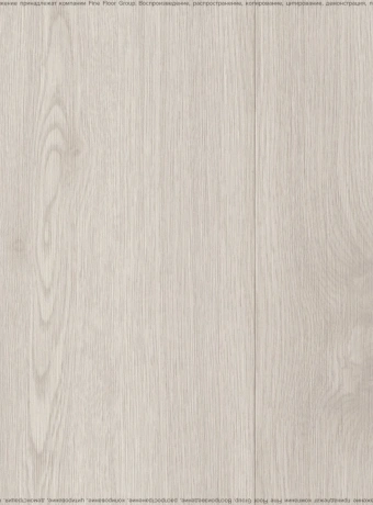 Виниловый ламинат (SPC) Dolce Flooring LEGNO Ясень Сиена