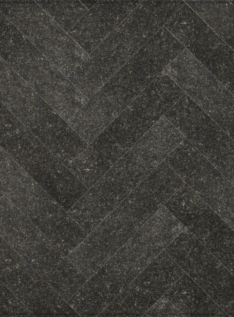 Кварц-винил (LVT) Fine Floor FF-STONE Craft Small Plank Лаго Верде
