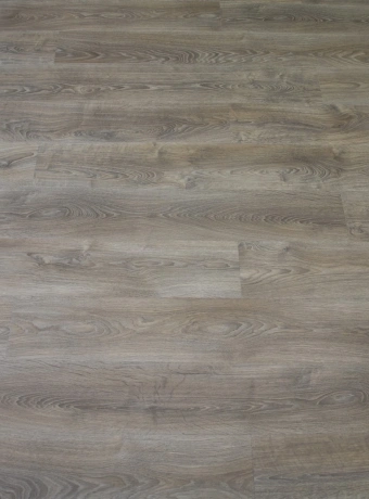 Кварц-винил (LVT) Fine Floor FF-RICH Дуб Понца