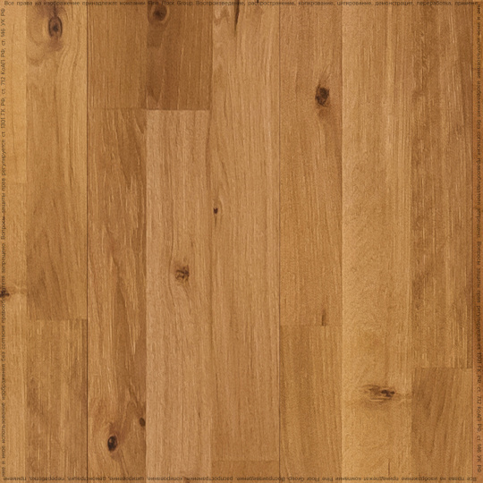 Паркетная доска Polarwood CLASSIC  Oak Vintage COUNTRY 3S OIL S.MAT