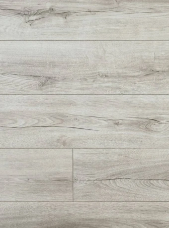 Ламинат Peli ANATOLIA 12 Дуб Грей